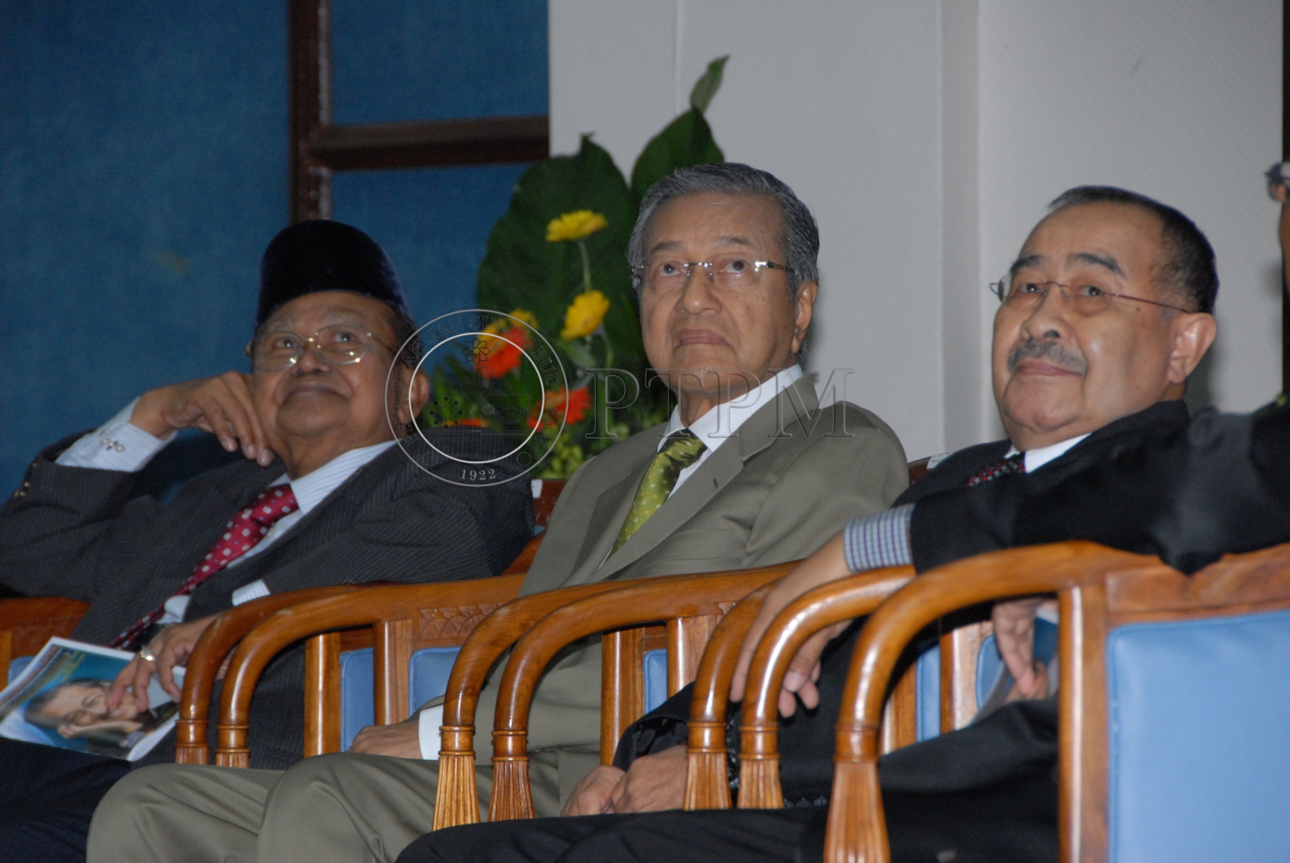 PTPM 11 84 ZA'BA IDA 0139